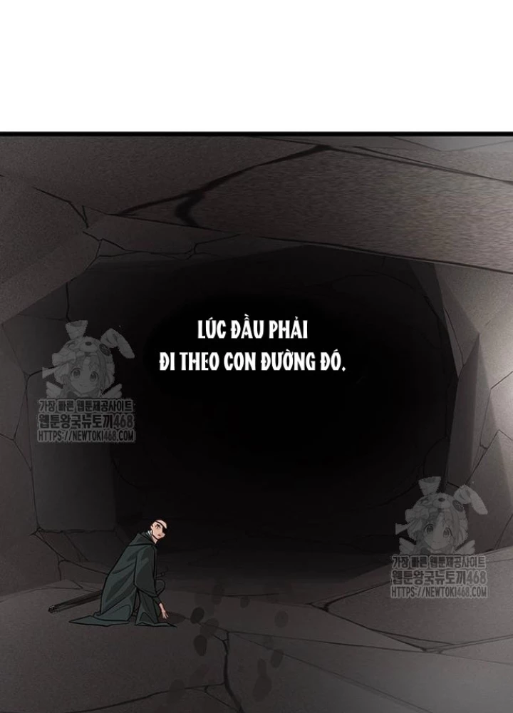 Vợ Tôi Là Giáo Chủ Ma Giáo Chapter 33 - 43