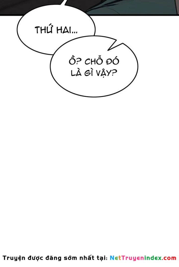 Vợ Tôi Là Giáo Chủ Ma Giáo Chapter 33 - 47