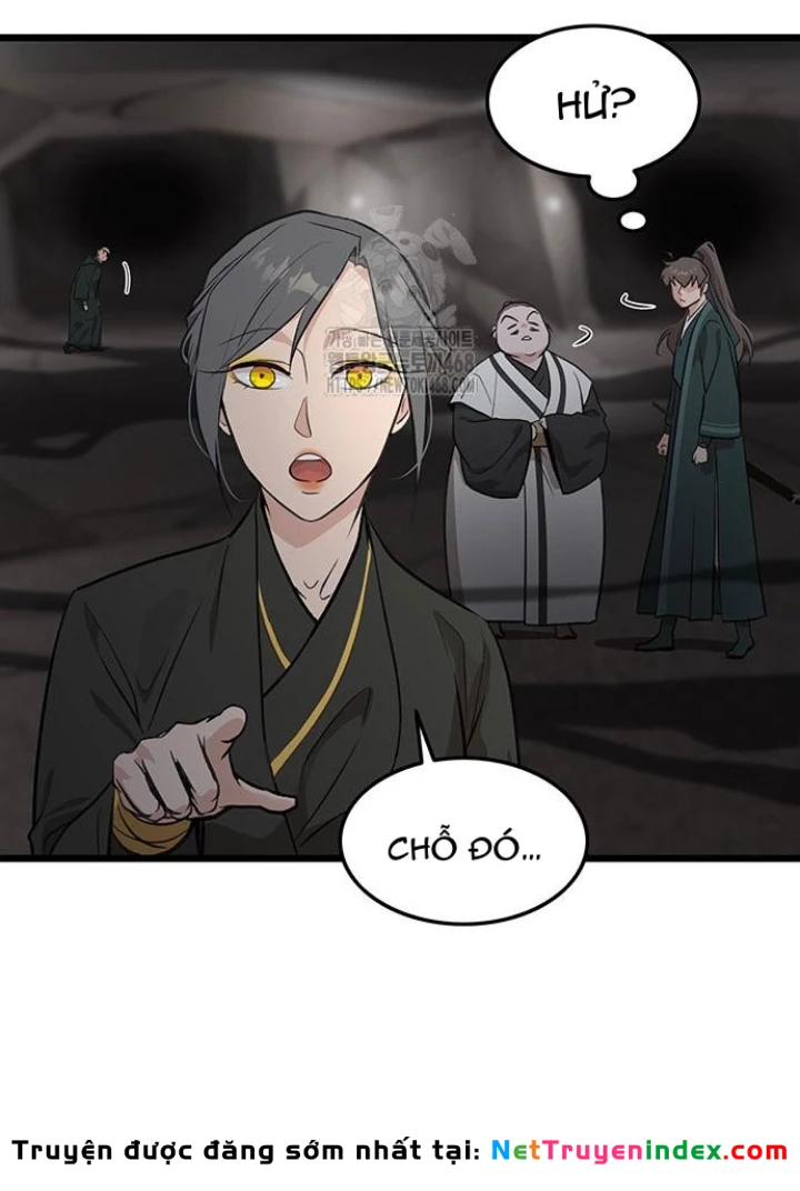 Vợ Tôi Là Giáo Chủ Ma Giáo Chapter 33 - 49