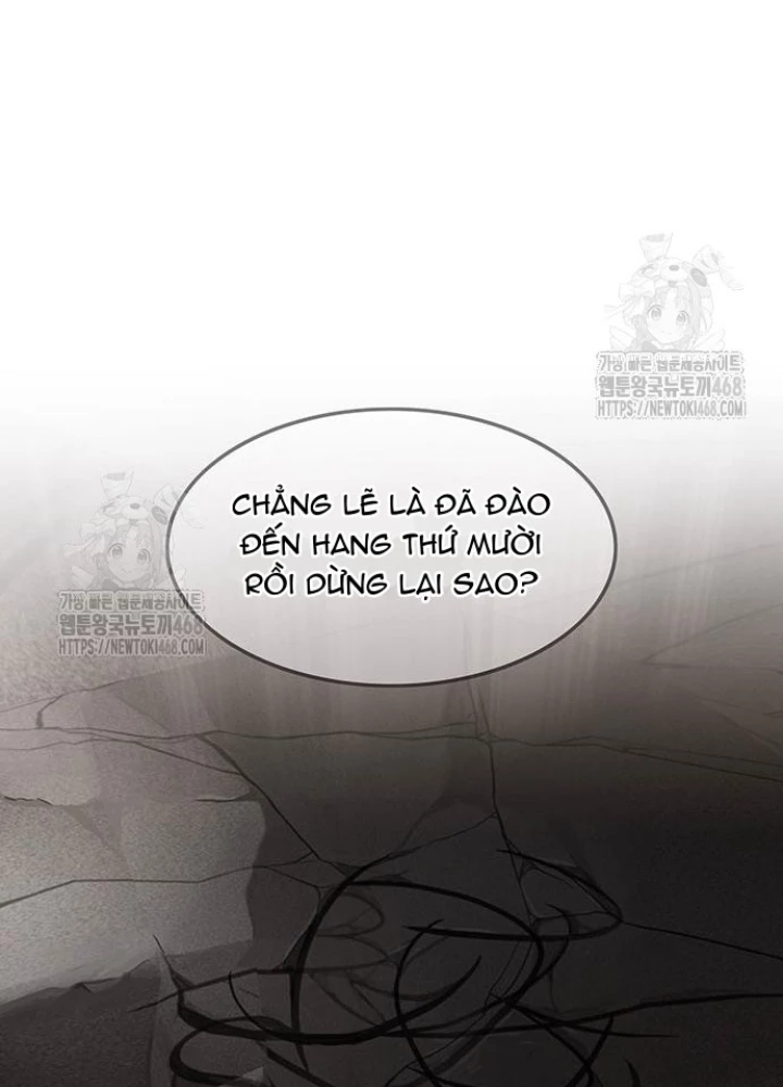 Vợ Tôi Là Giáo Chủ Ma Giáo Chapter 33 - 51