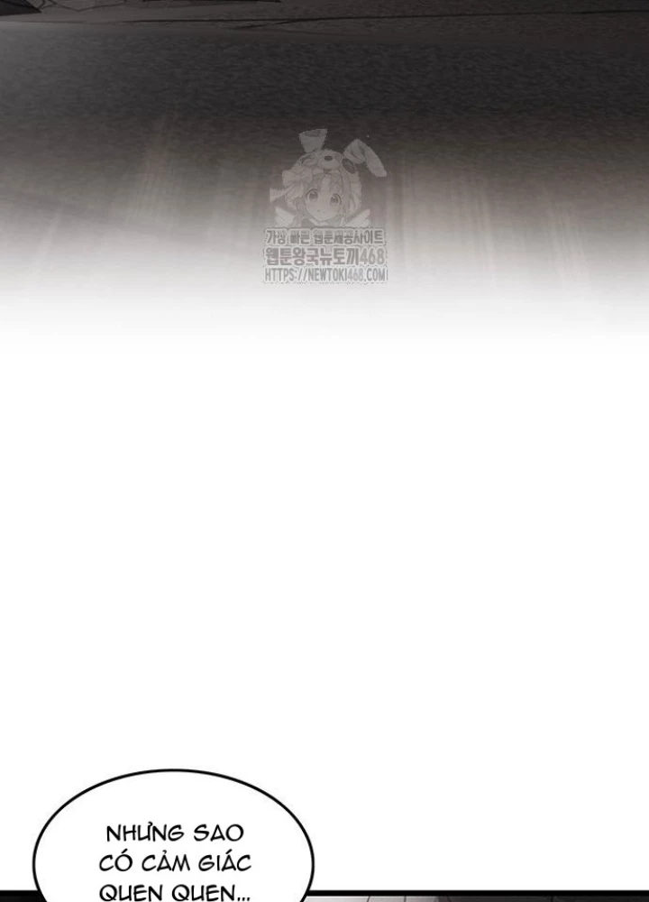 Vợ Tôi Là Giáo Chủ Ma Giáo Chapter 33 - 53