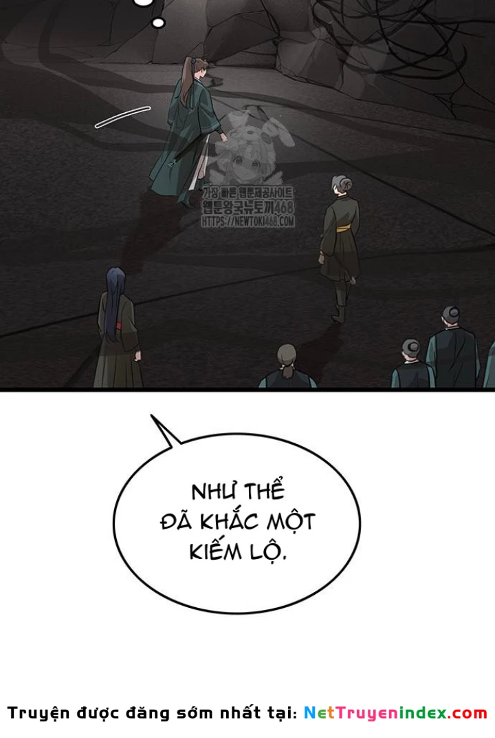 Vợ Tôi Là Giáo Chủ Ma Giáo Chapter 33 - 55