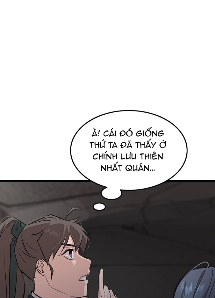 Vợ Tôi Là Giáo Chủ Ma Giáo Chapter 33 - 57