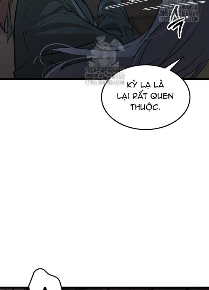 Vợ Tôi Là Giáo Chủ Ma Giáo Chapter 33 - 59