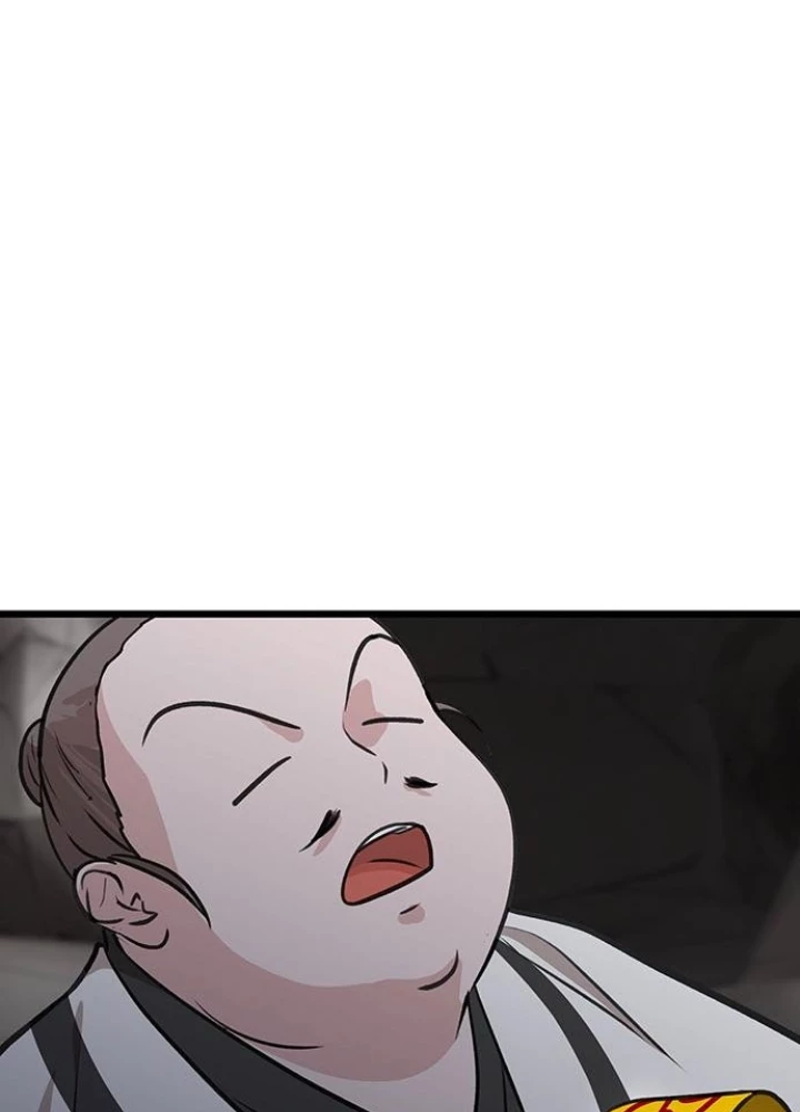 Vợ Tôi Là Giáo Chủ Ma Giáo Chapter 33 - 63