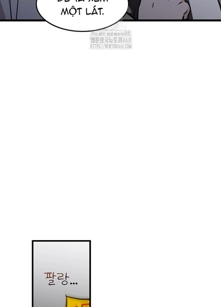 Vợ Tôi Là Giáo Chủ Ma Giáo Chapter 33 - 65