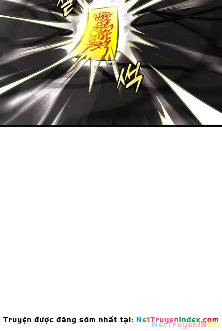 Vợ Tôi Là Giáo Chủ Ma Giáo Chapter 33 - 75