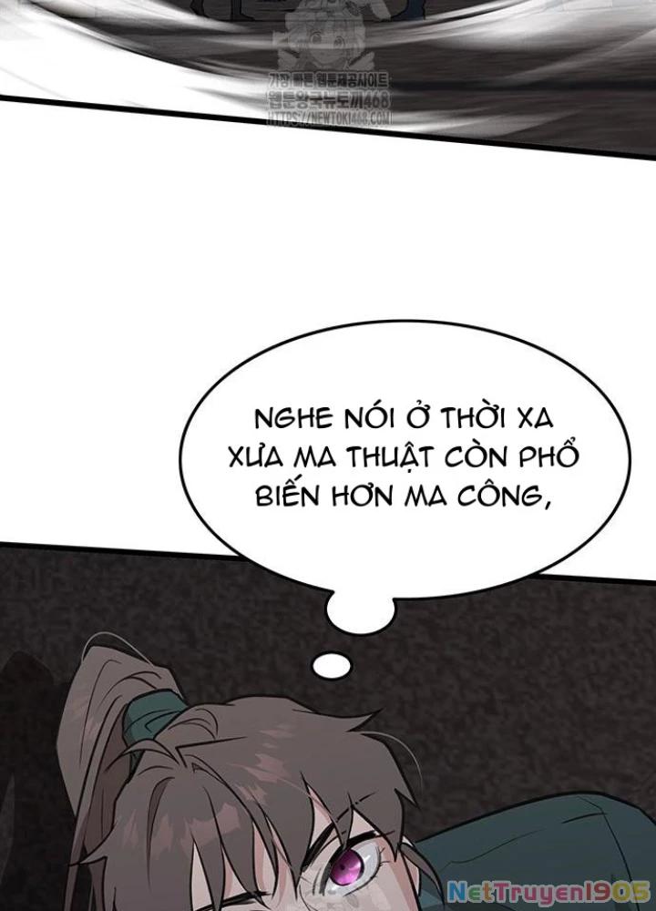 Vợ Tôi Là Giáo Chủ Ma Giáo Chapter 33 - 79