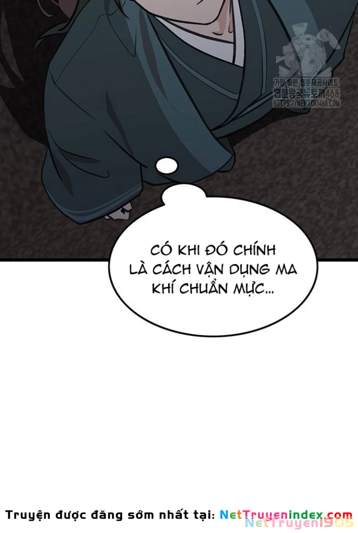 Vợ Tôi Là Giáo Chủ Ma Giáo Chapter 33 - 81