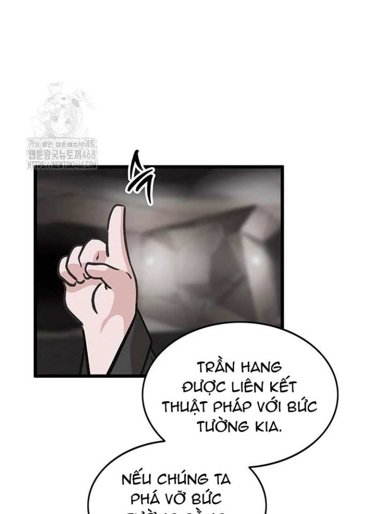 Vợ Tôi Là Giáo Chủ Ma Giáo Chapter 33 - 87