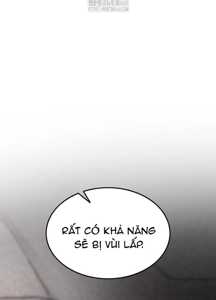 Vợ Tôi Là Giáo Chủ Ma Giáo Chapter 33 - 89