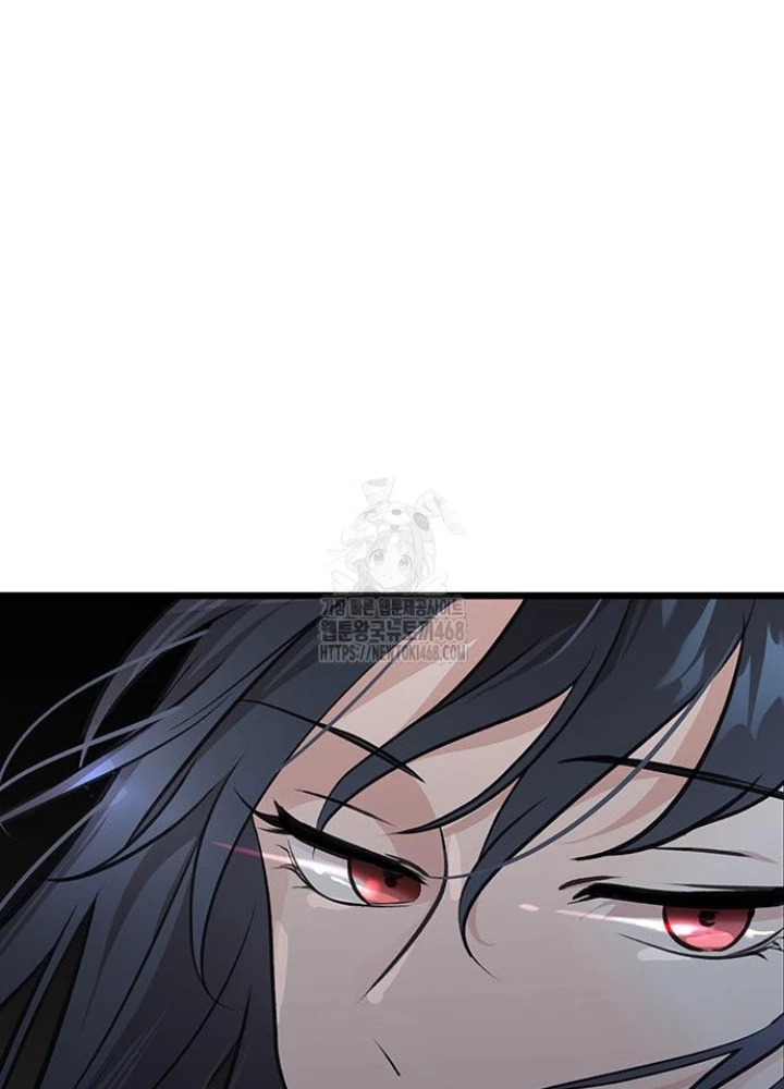 Vợ Tôi Là Giáo Chủ Ma Giáo Chapter 33 - 93