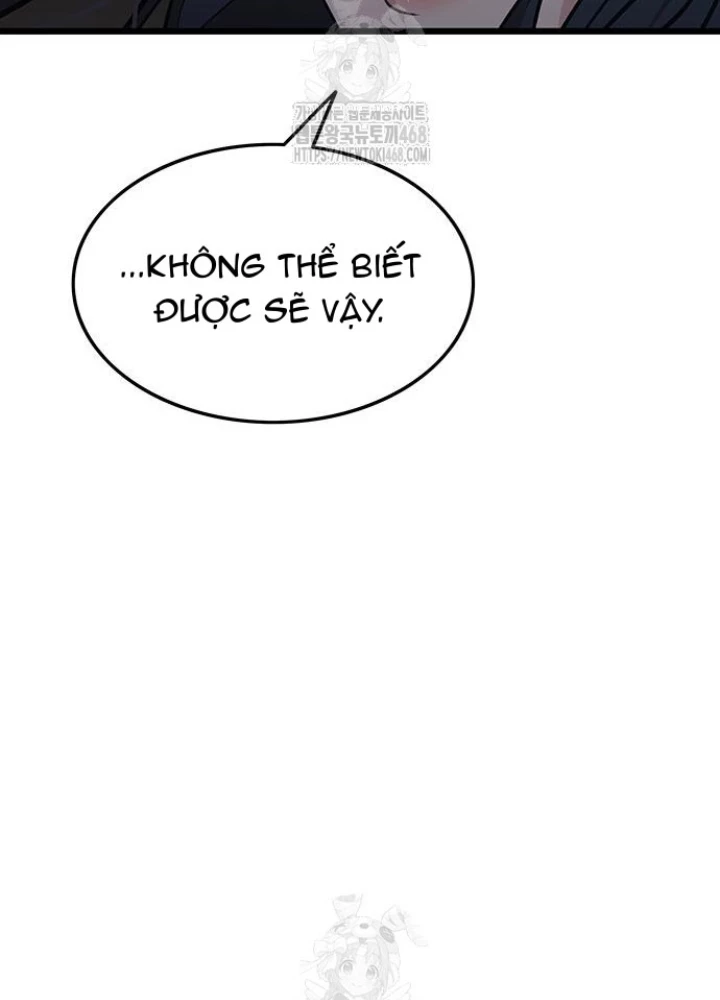 Vợ Tôi Là Giáo Chủ Ma Giáo Chapter 33 - 95