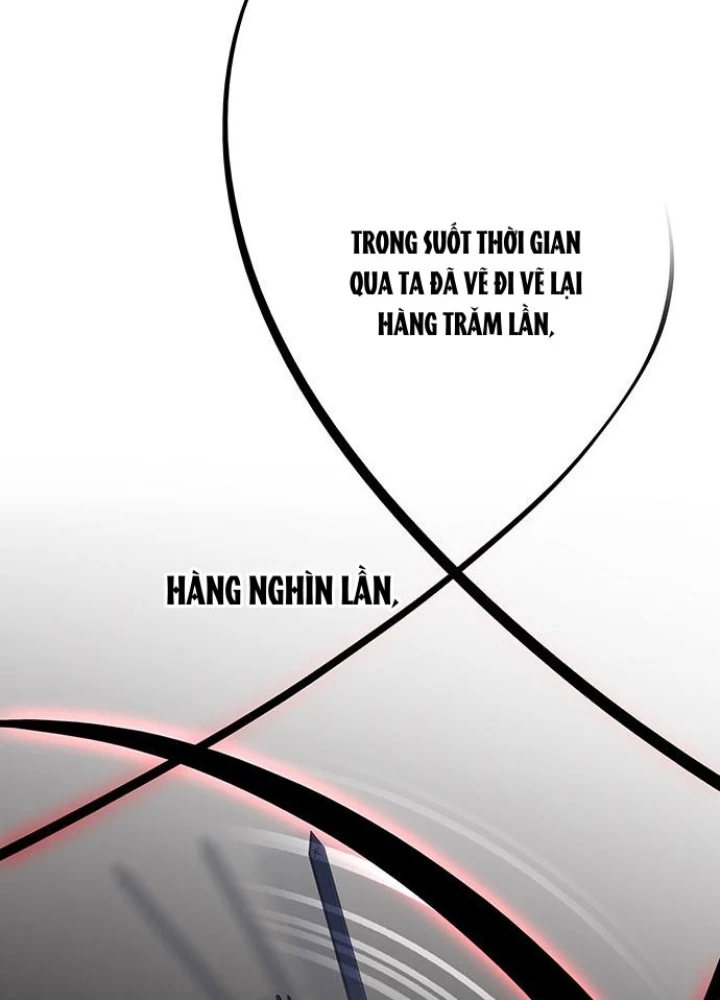 Vợ Tôi Là Giáo Chủ Ma Giáo Chapter 33 - 97