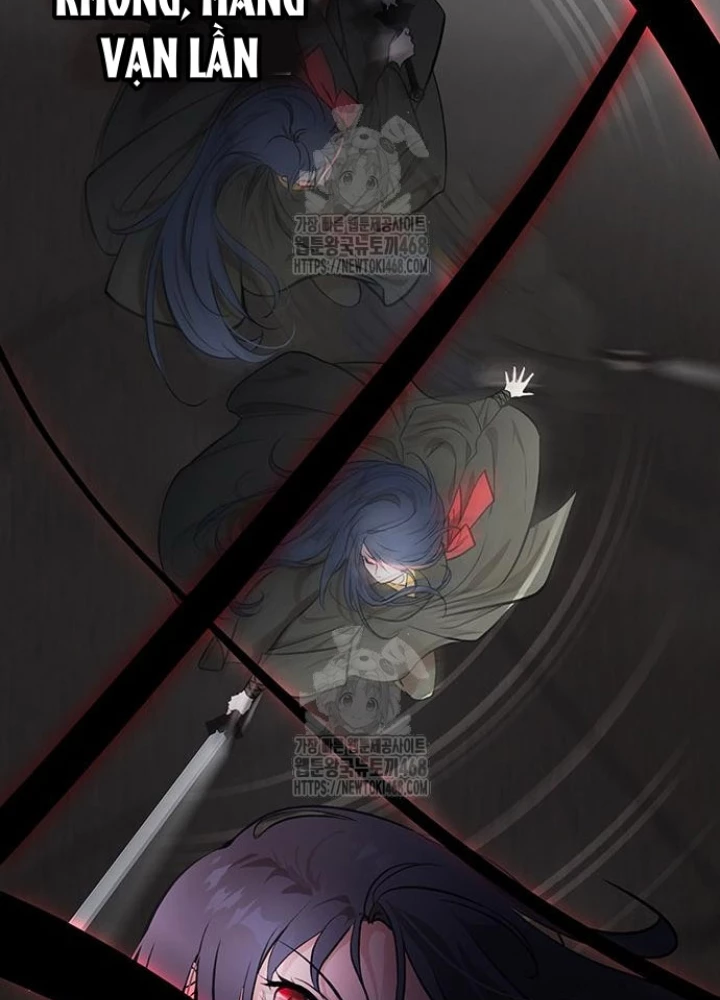 Vợ Tôi Là Giáo Chủ Ma Giáo Chapter 33 - 99