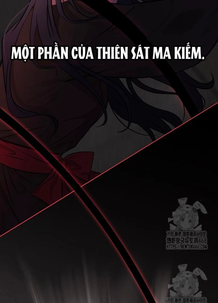 Vợ Tôi Là Giáo Chủ Ma Giáo Chapter 33 - 101