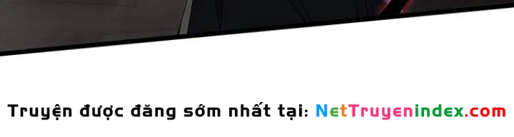 Vợ Tôi Là Giáo Chủ Ma Giáo Chapter 33 - 104