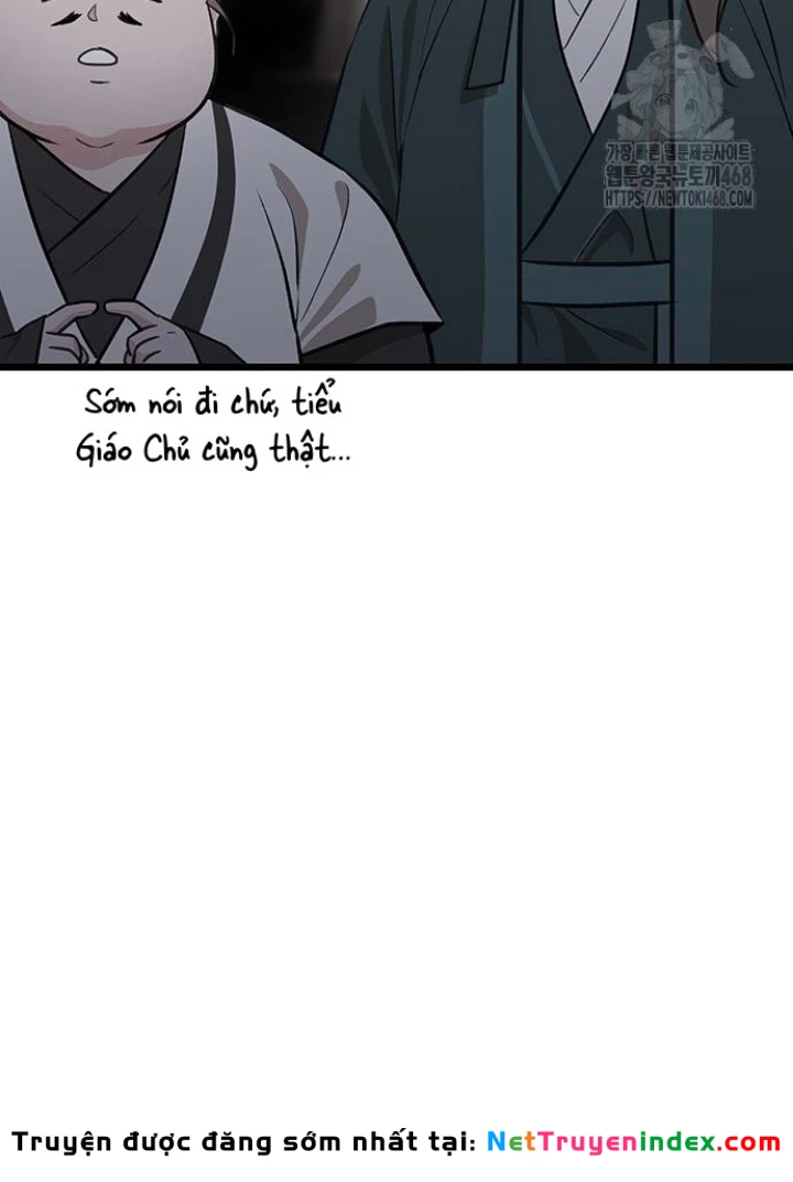 Vợ Tôi Là Giáo Chủ Ma Giáo Chapter 33 - 107