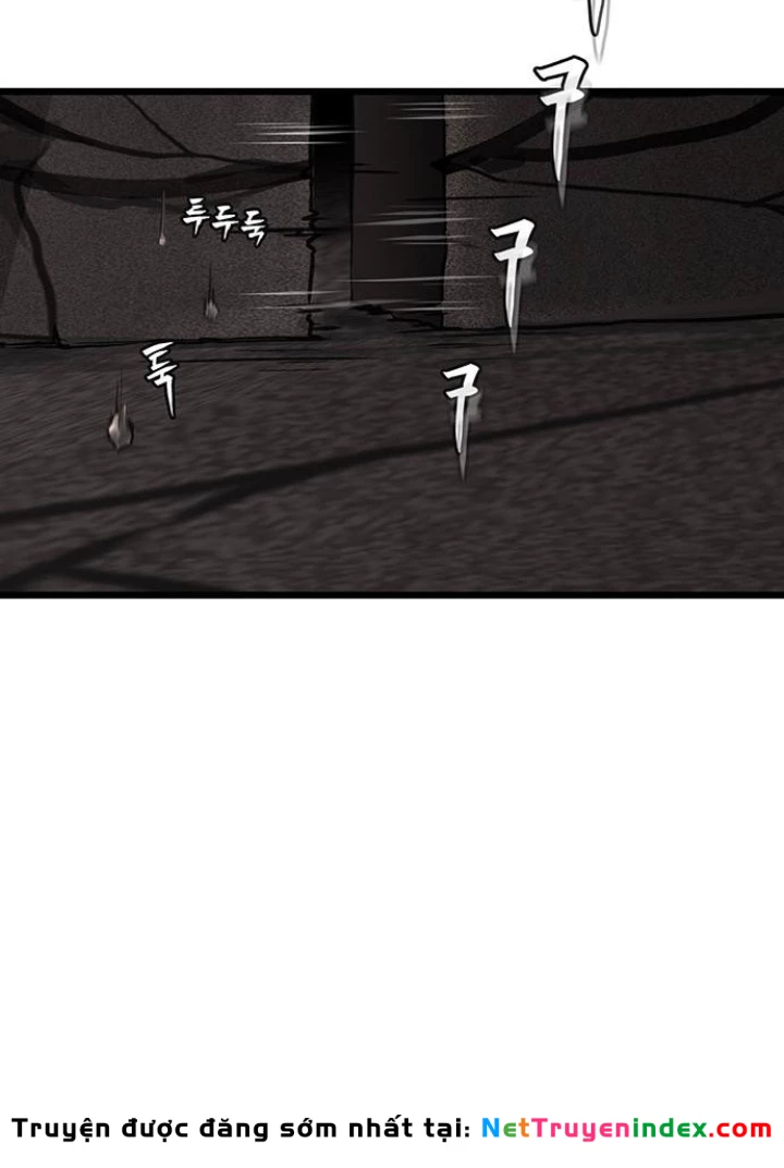 Vợ Tôi Là Giáo Chủ Ma Giáo Chapter 33 - 109