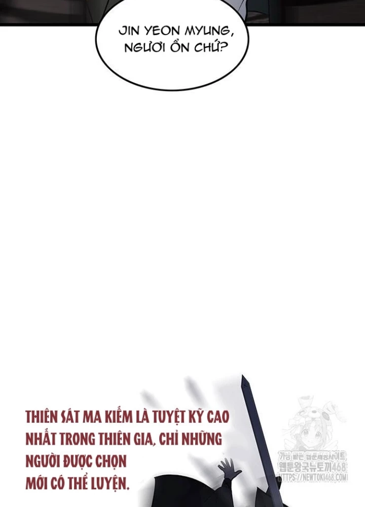 Vợ Tôi Là Giáo Chủ Ma Giáo Chapter 33 - 113