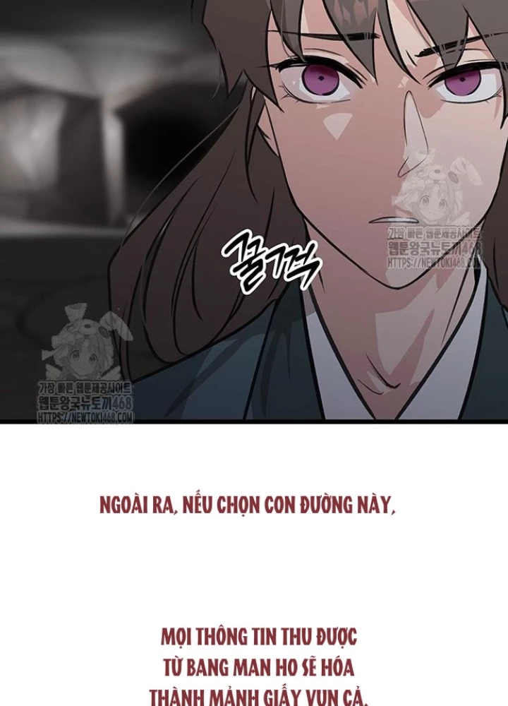 Vợ Tôi Là Giáo Chủ Ma Giáo Chapter 33 - 117