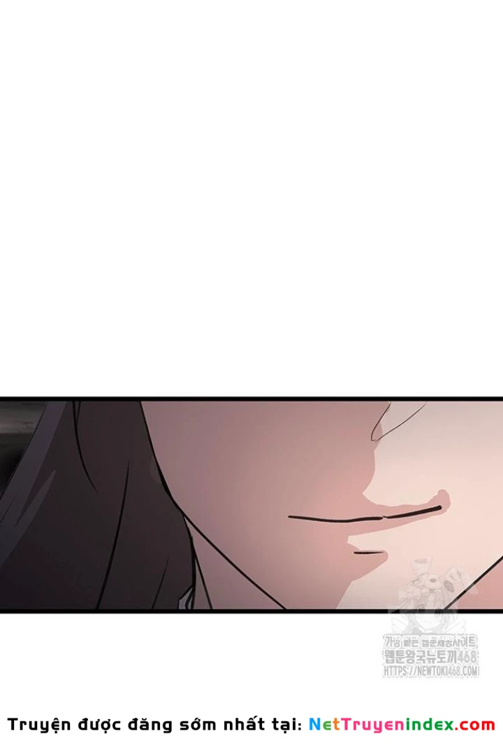 Vợ Tôi Là Giáo Chủ Ma Giáo Chapter 33 - 119