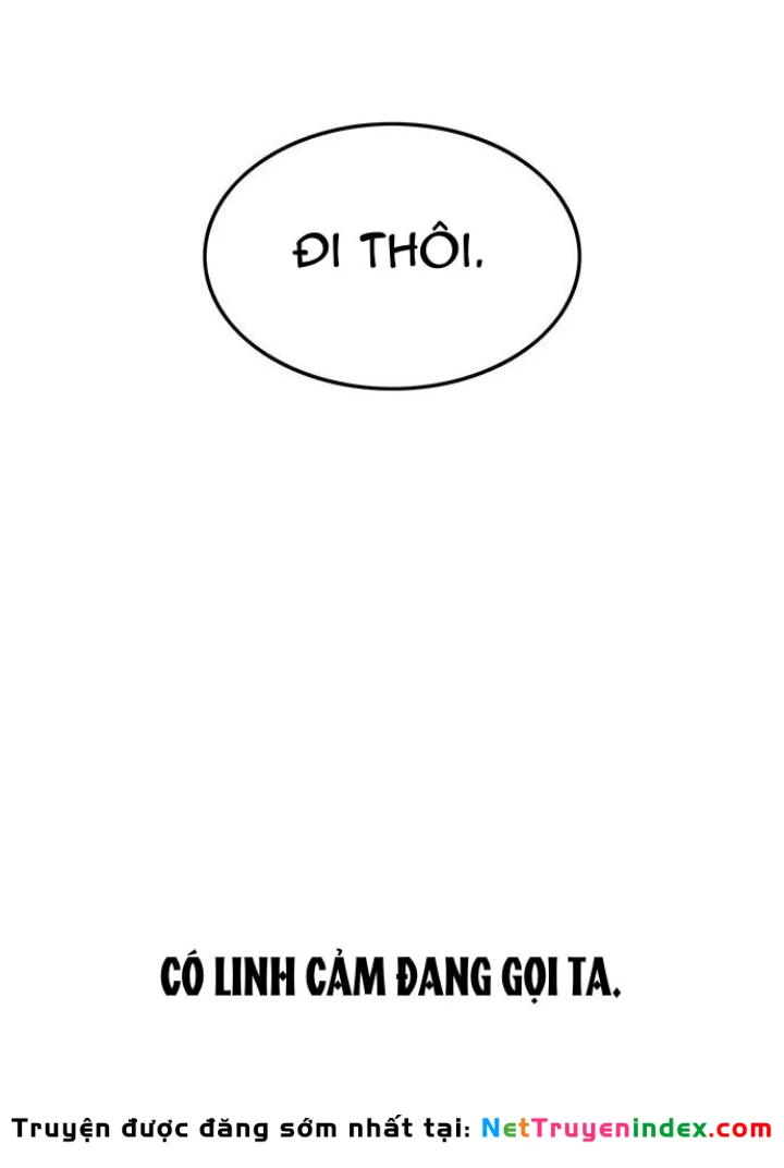 Vợ Tôi Là Giáo Chủ Ma Giáo Chapter 33 - 121