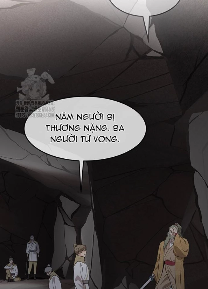 Vợ Tôi Là Giáo Chủ Ma Giáo Chapter 33 - 125