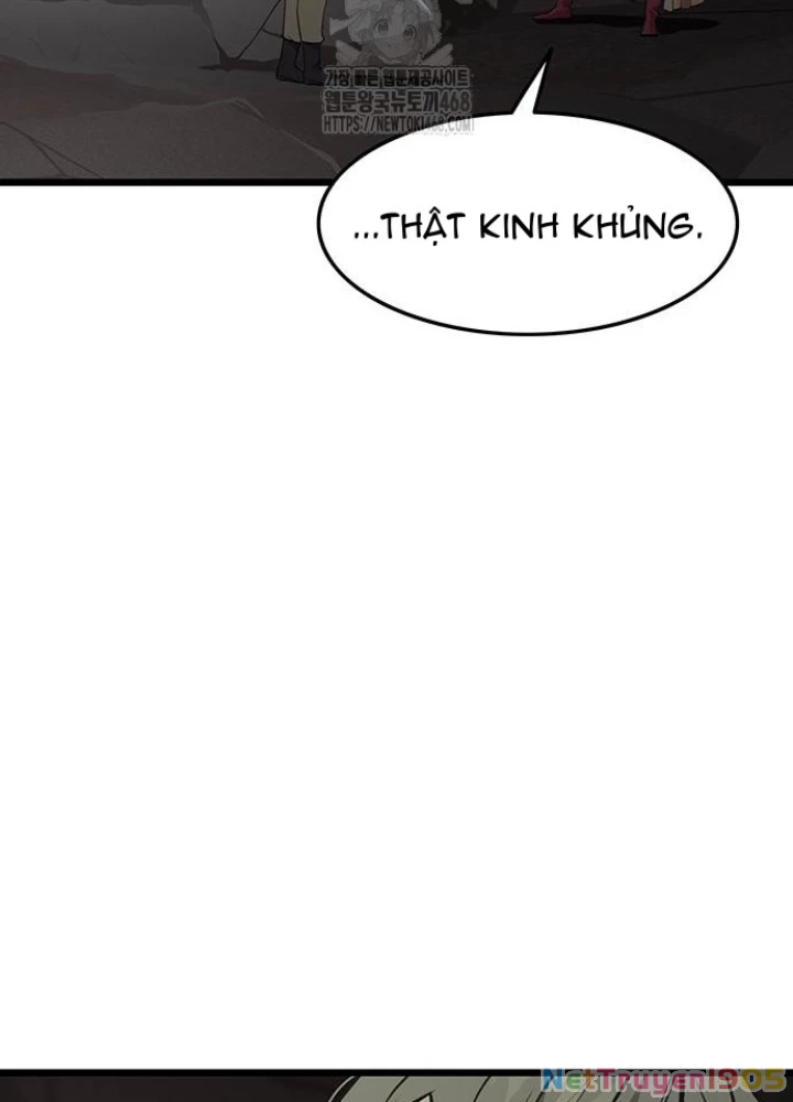 Vợ Tôi Là Giáo Chủ Ma Giáo Chapter 33 - 127