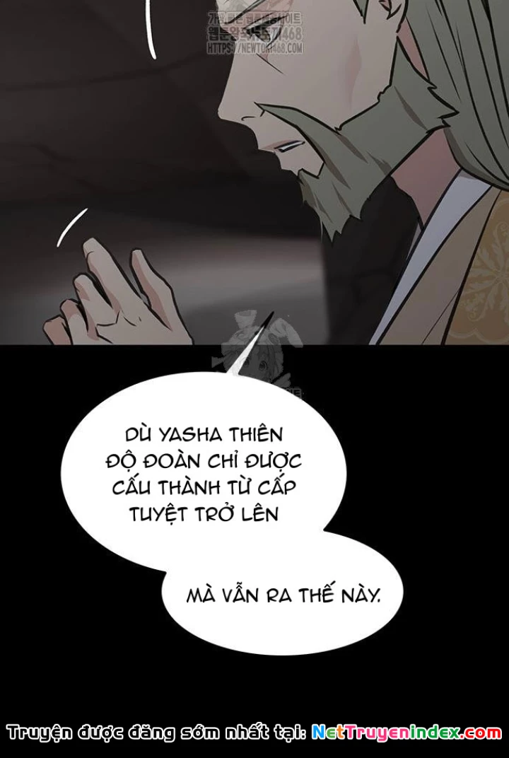 Vợ Tôi Là Giáo Chủ Ma Giáo Chapter 33 - 129