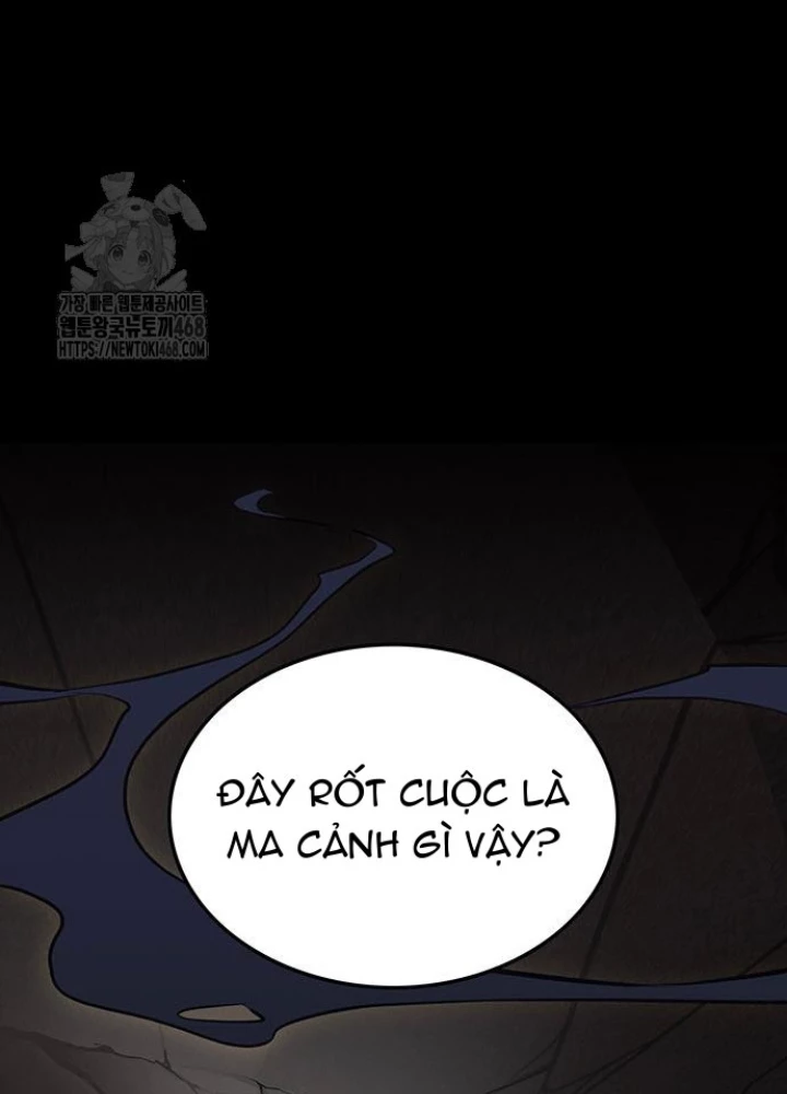 Vợ Tôi Là Giáo Chủ Ma Giáo Chapter 33 - 131