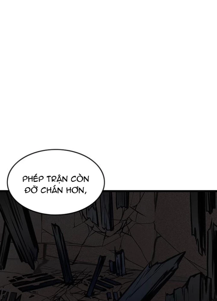 Vợ Tôi Là Giáo Chủ Ma Giáo Chapter 33 - 135