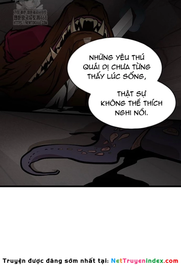 Vợ Tôi Là Giáo Chủ Ma Giáo Chapter 33 - 137