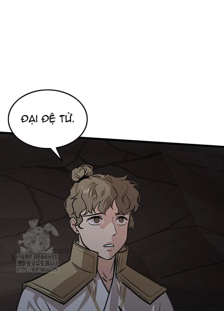 Vợ Tôi Là Giáo Chủ Ma Giáo Chapter 33 - 139