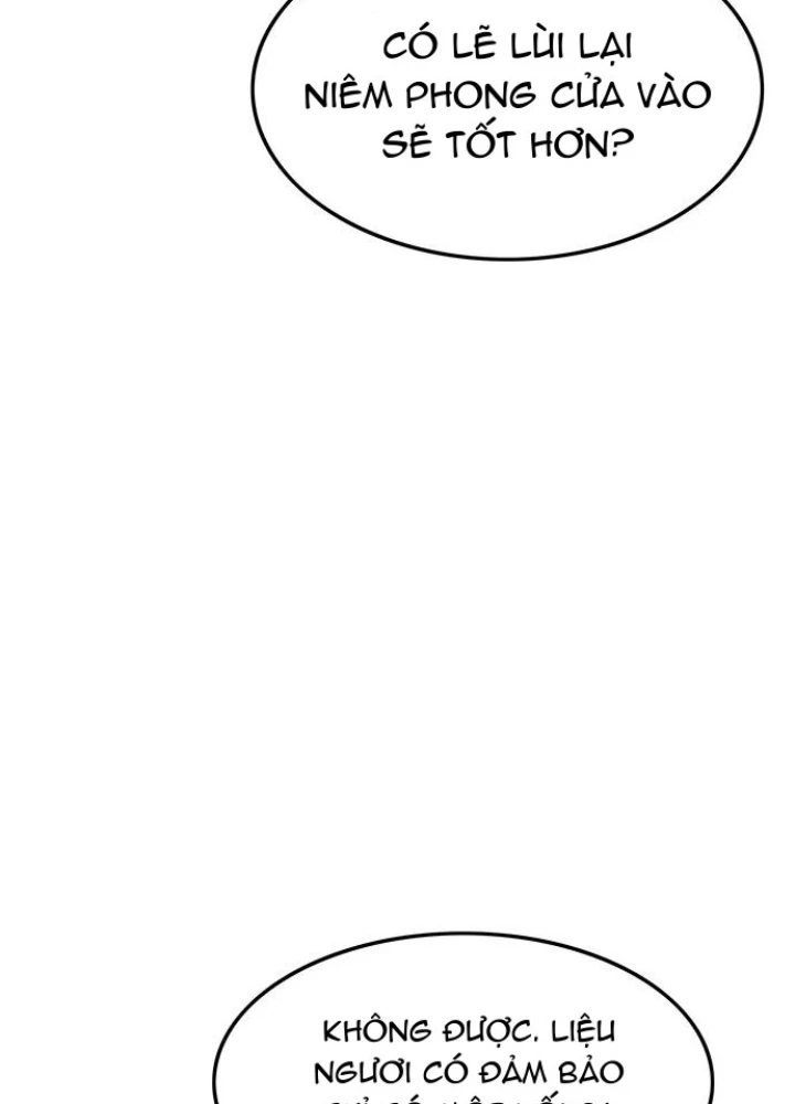 Vợ Tôi Là Giáo Chủ Ma Giáo Chapter 33 - 141