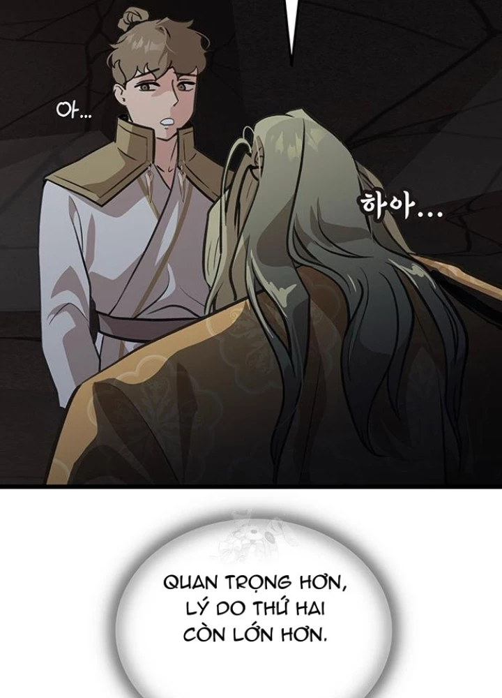 Vợ Tôi Là Giáo Chủ Ma Giáo Chapter 33 - 143