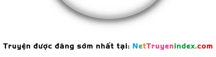 Vợ Tôi Là Giáo Chủ Ma Giáo Chapter 33 - 144