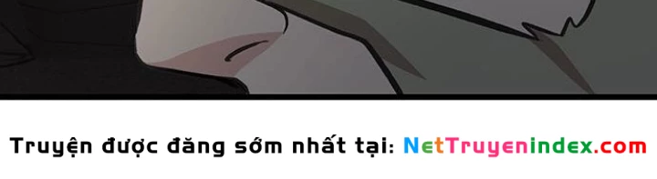 Vợ Tôi Là Giáo Chủ Ma Giáo Chapter 33 - 146