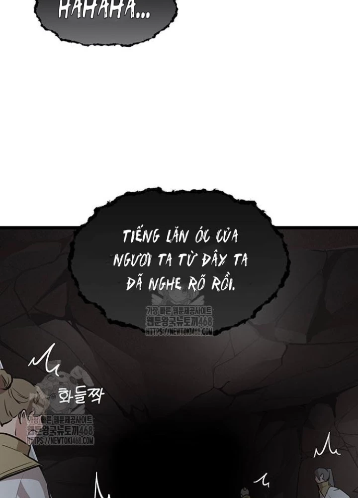 Vợ Tôi Là Giáo Chủ Ma Giáo Chapter 33 - 149