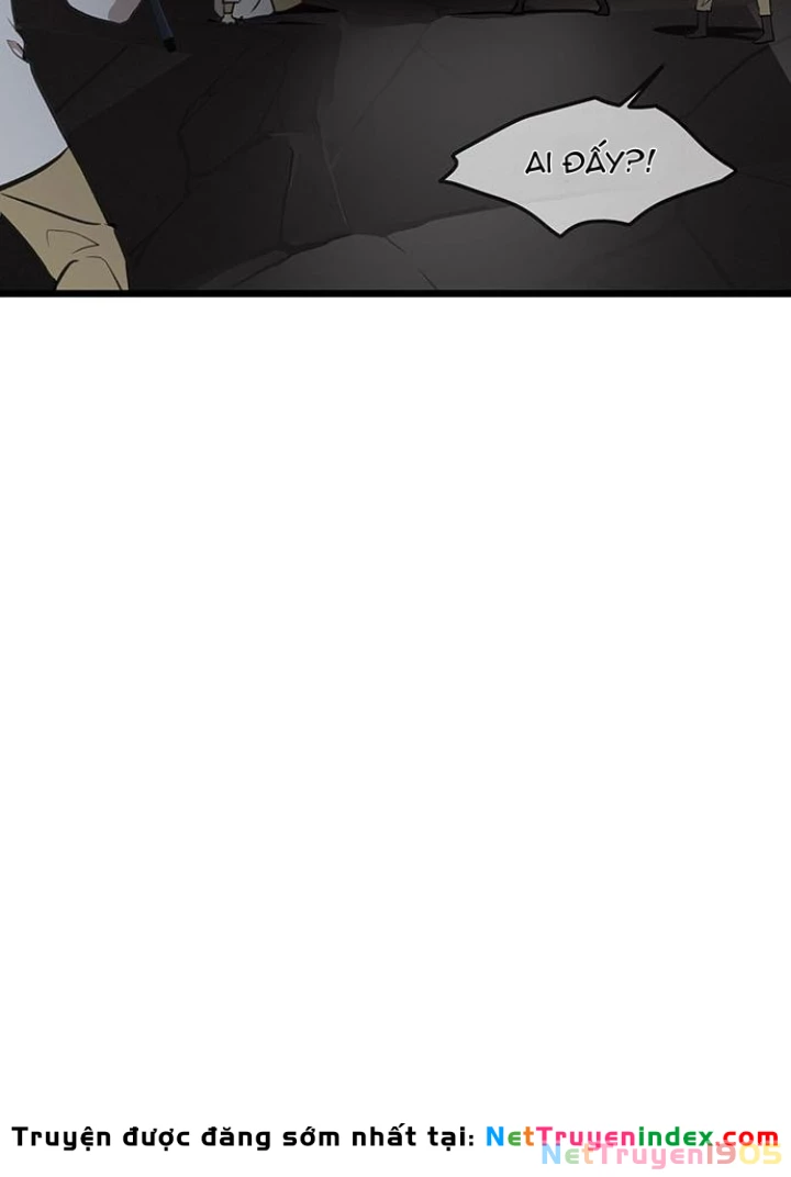 Vợ Tôi Là Giáo Chủ Ma Giáo Chapter 33 - 151