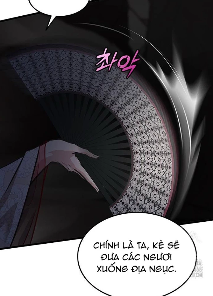 Vợ Tôi Là Giáo Chủ Ma Giáo Chapter 33 - 153