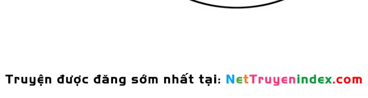 Vợ Tôi Là Giáo Chủ Ma Giáo Chapter 33 - 154