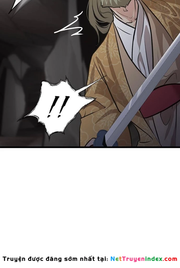 Vợ Tôi Là Giáo Chủ Ma Giáo Chapter 33 - 157