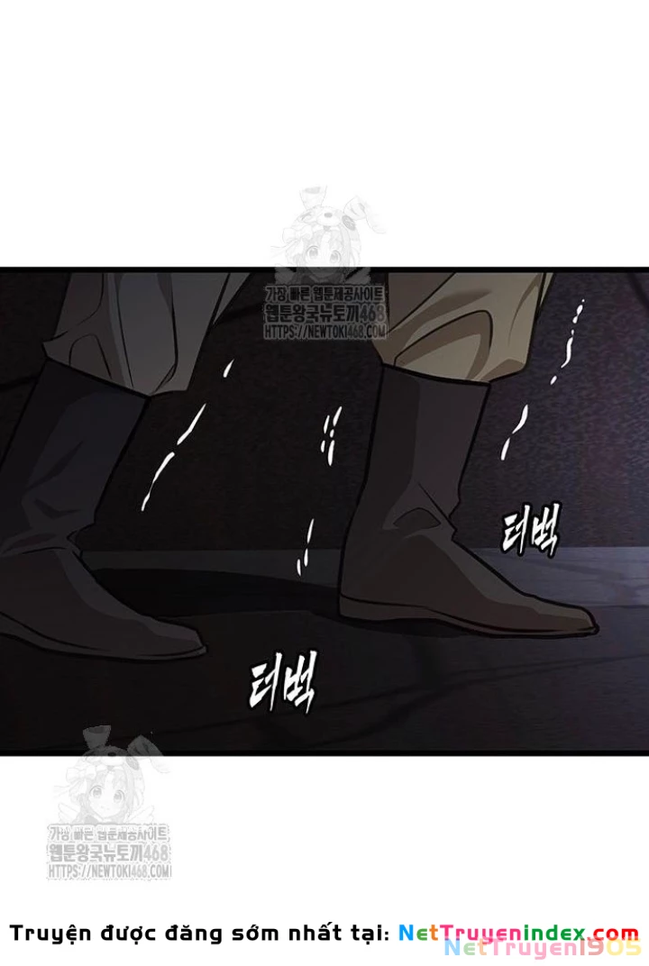 Vợ Tôi Là Giáo Chủ Ma Giáo Chapter 33 - 159