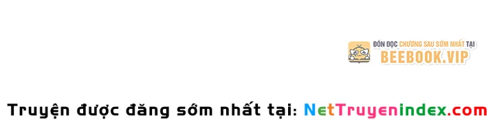 Vợ Tôi Là Giáo Chủ Ma Giáo Chapter 33 - 160