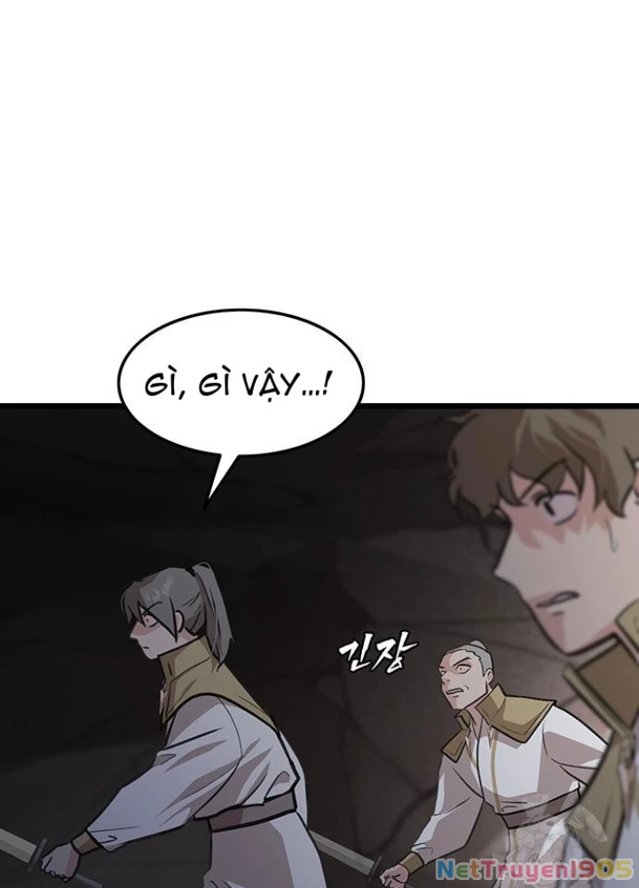 Vợ Tôi Là Giáo Chủ Ma Giáo Chapter 33 - 161