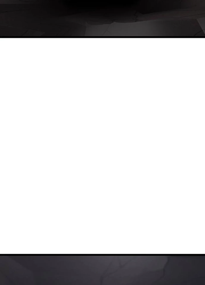 Vợ Tôi Là Giáo Chủ Ma Giáo Chapter 33 - 165