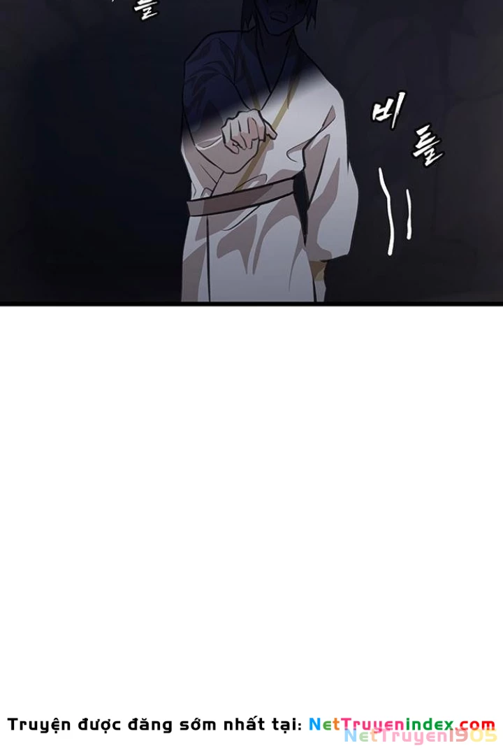 Vợ Tôi Là Giáo Chủ Ma Giáo Chapter 33 - 167