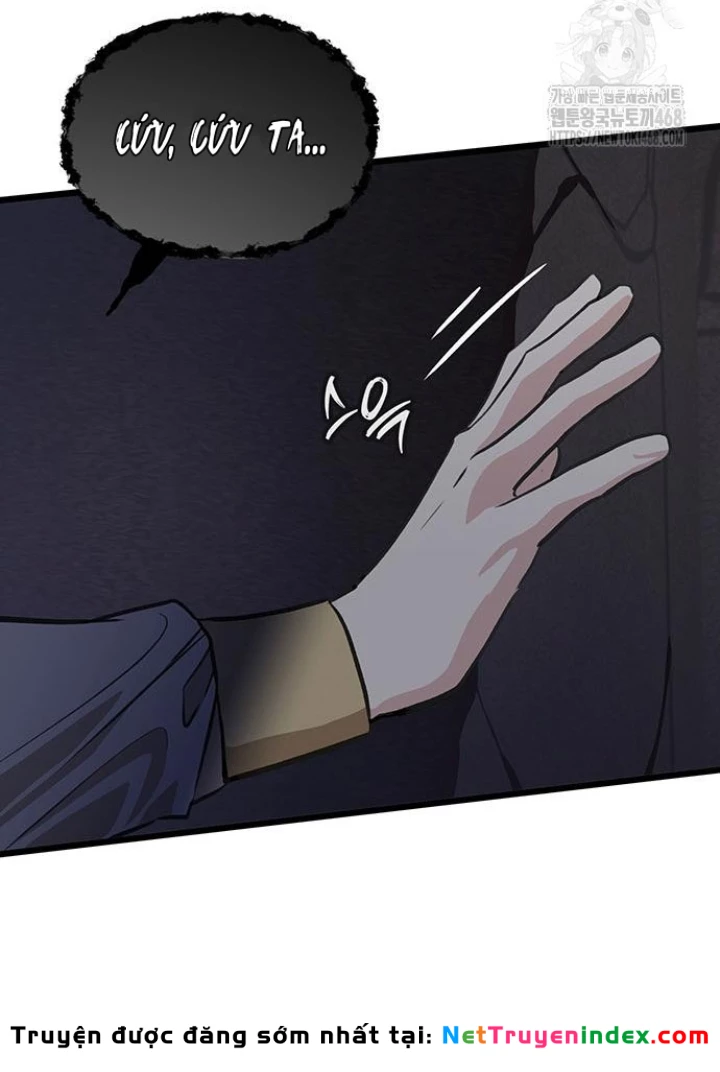 Vợ Tôi Là Giáo Chủ Ma Giáo Chapter 33 - 169