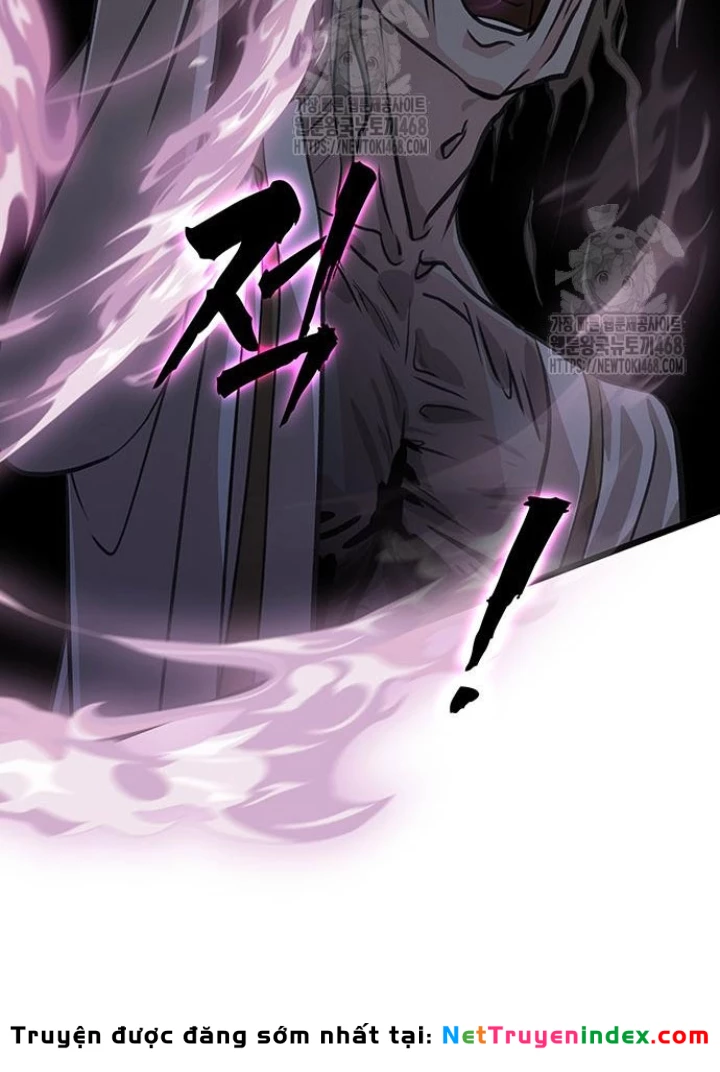 Vợ Tôi Là Giáo Chủ Ma Giáo Chapter 33 - 177